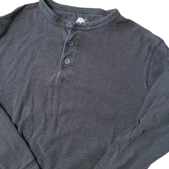 Timberland Other - Men’s timberland thermal medium